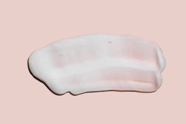 istockphoto-1405643690-612x612 istockphoto-1405643690-612x612