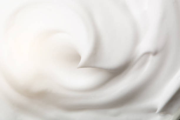 istockphoto-1399269992-612x612 istockphoto-1399269992-612x612